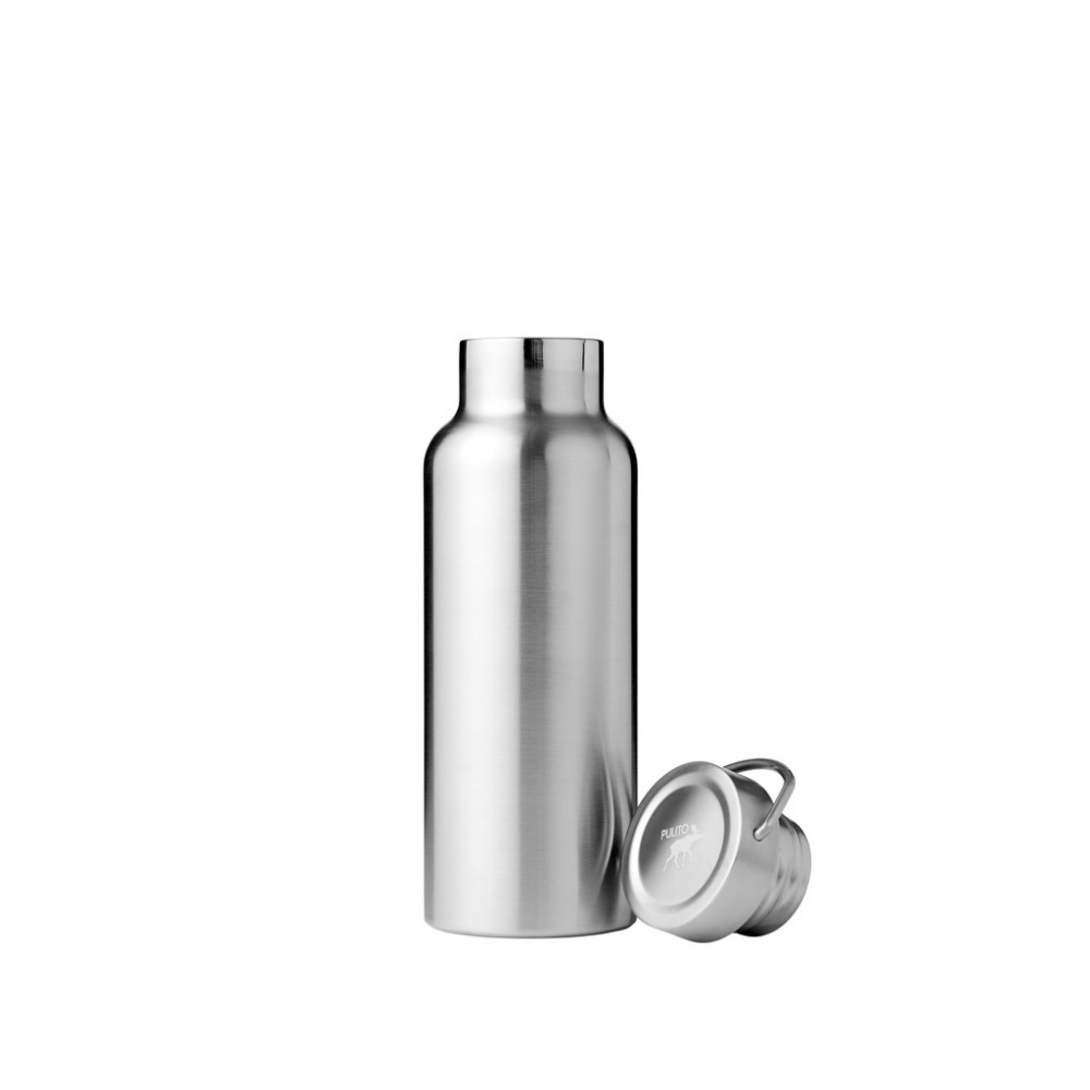 PulitodrikkeflaskemedtermoeffektClassic500ml-01