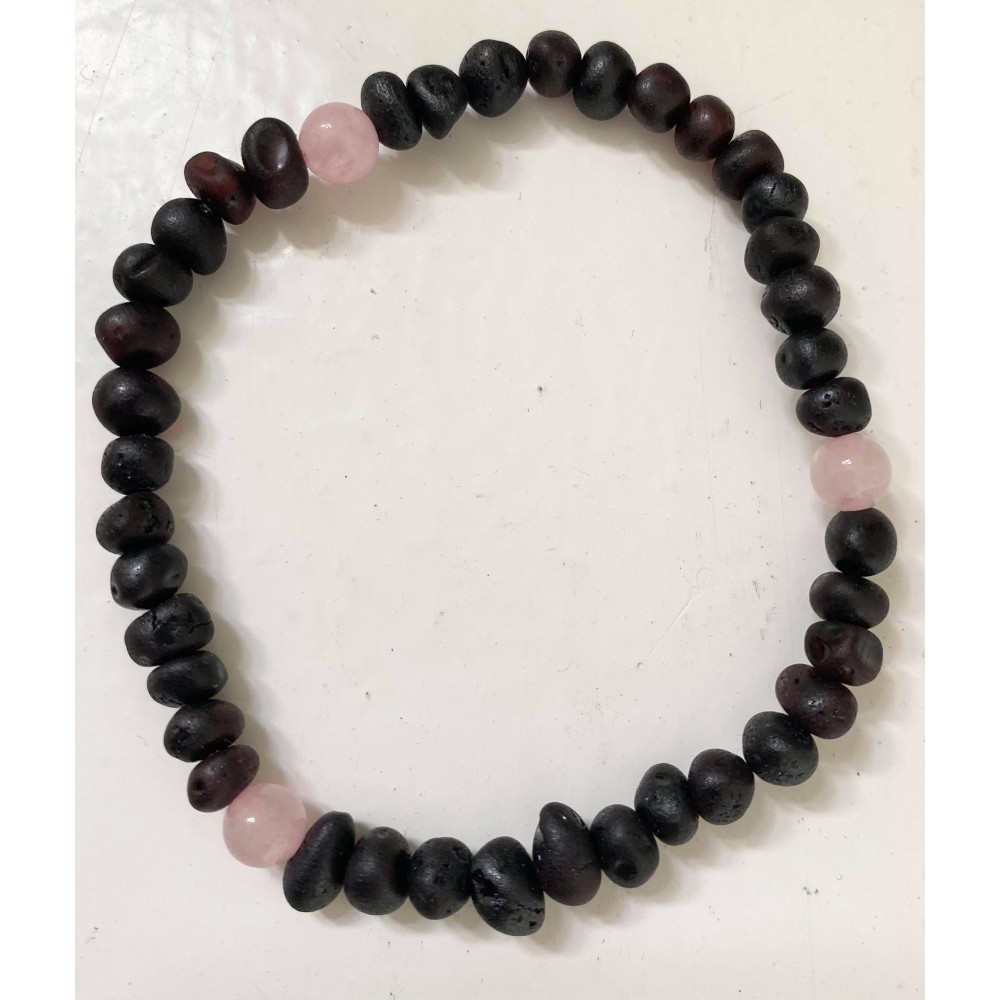 ravarmbndvoksenrawcherryquartz20cm-01