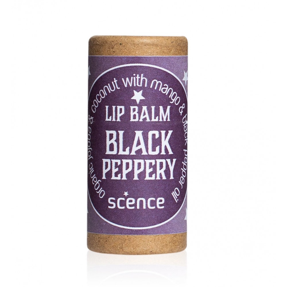 Scencekologiskvegansklbepomadeblackpeppery-01