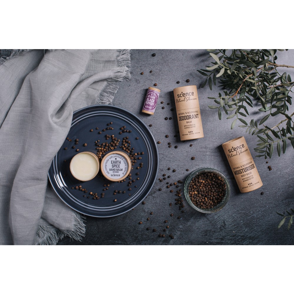 Scencekologiskvegansklbepomadeblackpeppery-01