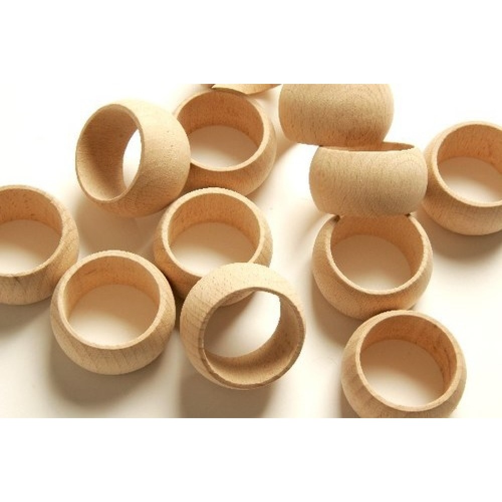 HapsNordicstofservietter4stkwarmterracottawave-01