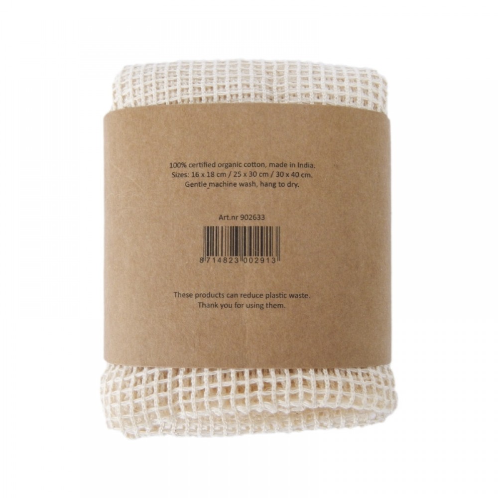 BoWeevilkofrugtnet3pak-01