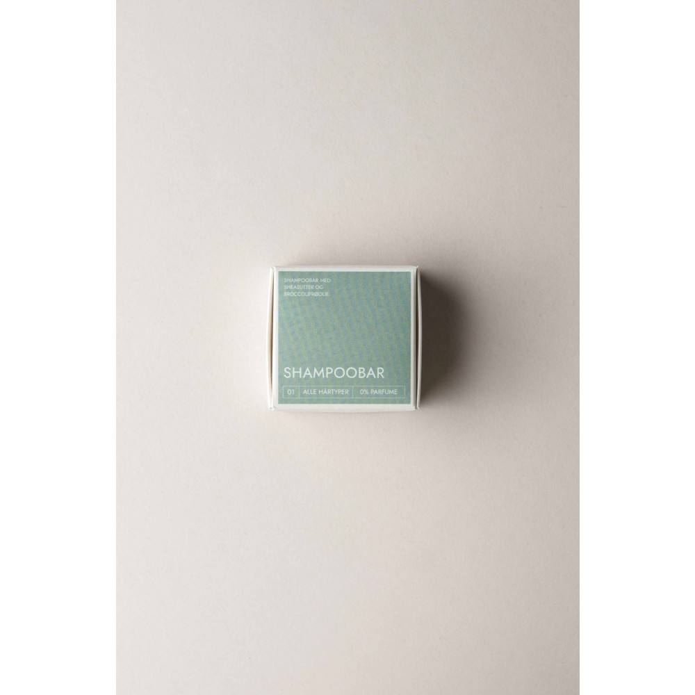 Simpeltshampoobarudenduft-01