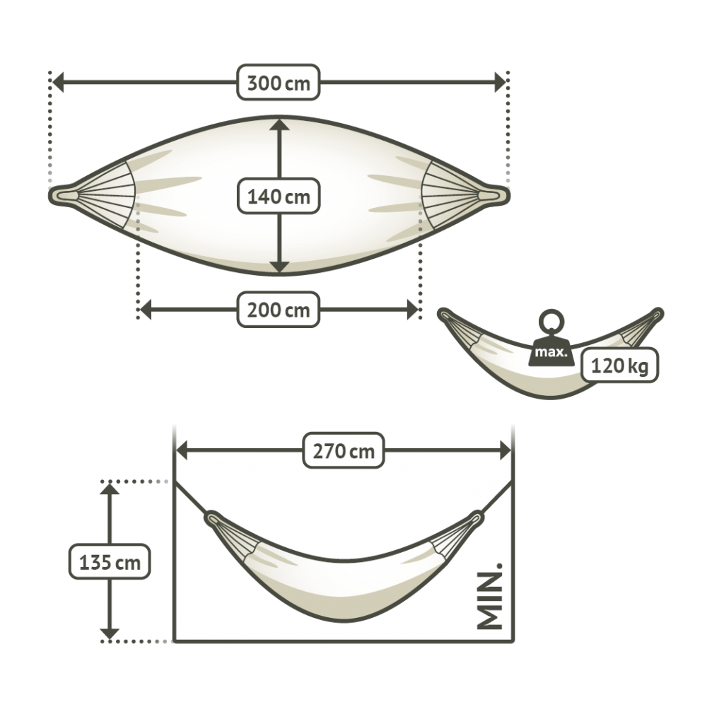 HngekjeGOTScertificeretkologiskbomuldnatur-01