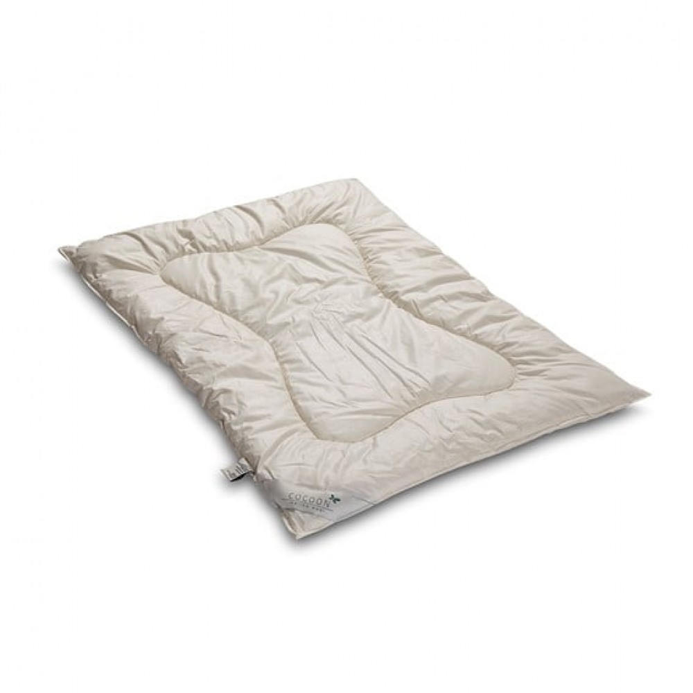 Cocoonbabydyneuld70x100cm-01