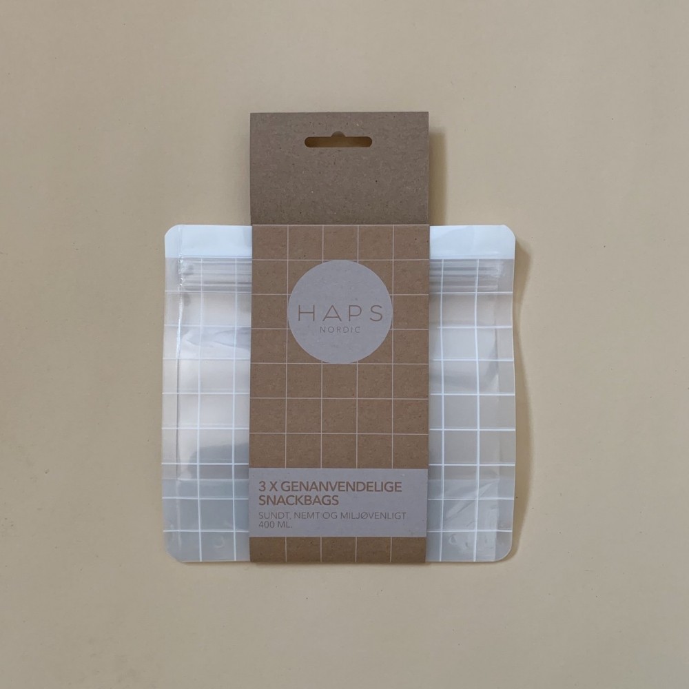 HapsNordicsnackbag3pak400mlcheck-01