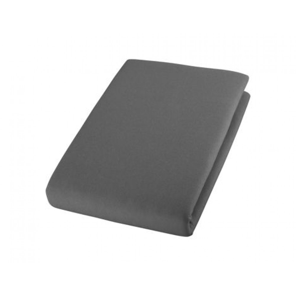 COTONEAstrklagenbabyjuniorantracit-01
