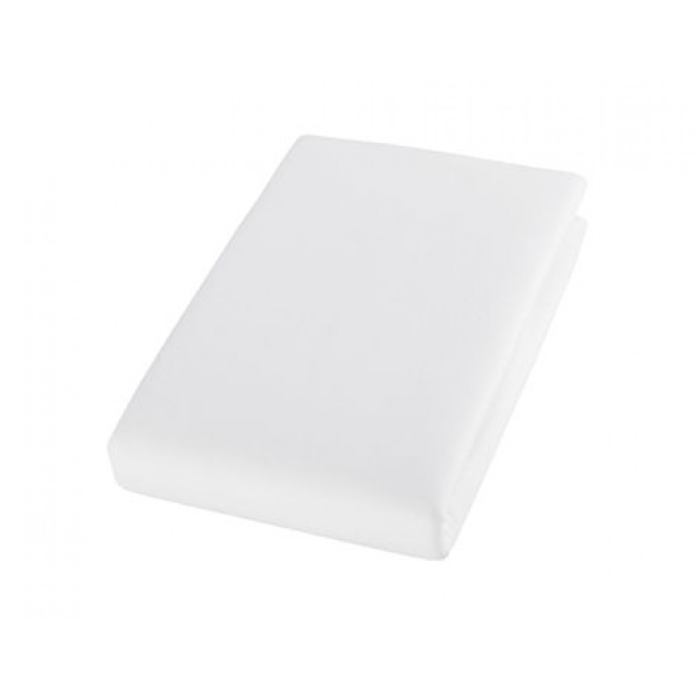 COTONEAstrklagenbabyjuniorhvid-01
