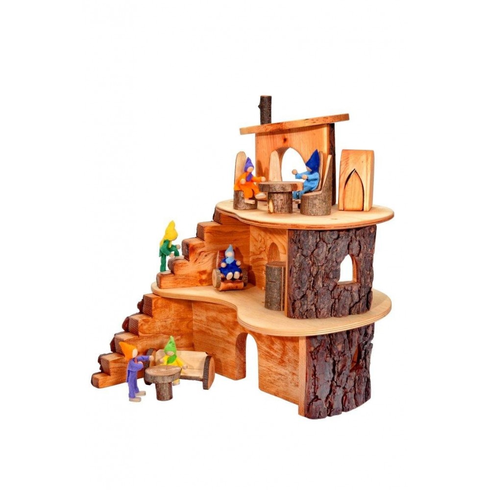 MagicWoodtrhuspfleremder-01