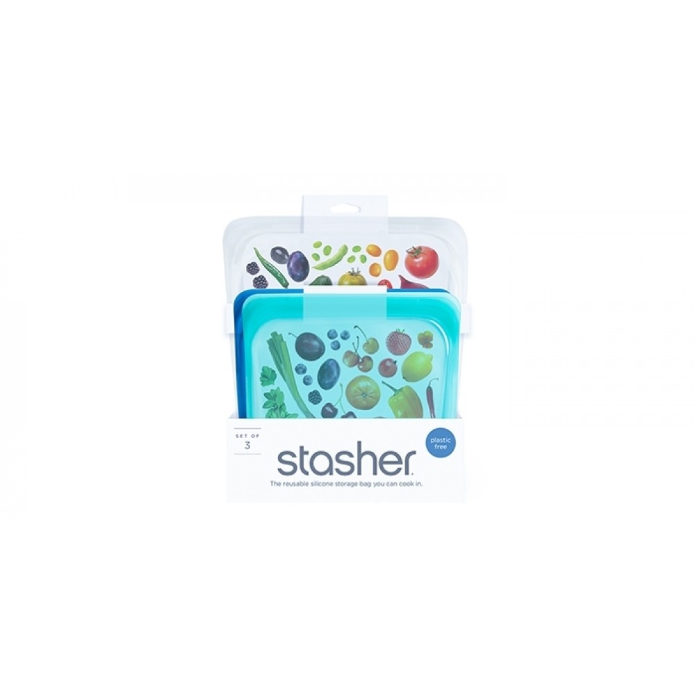 StasherBagsilikoneposer3pak-01