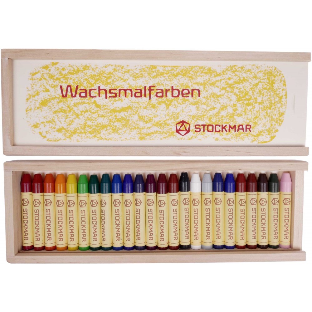 Stockmarbivoksfarver24stifteritrske-01