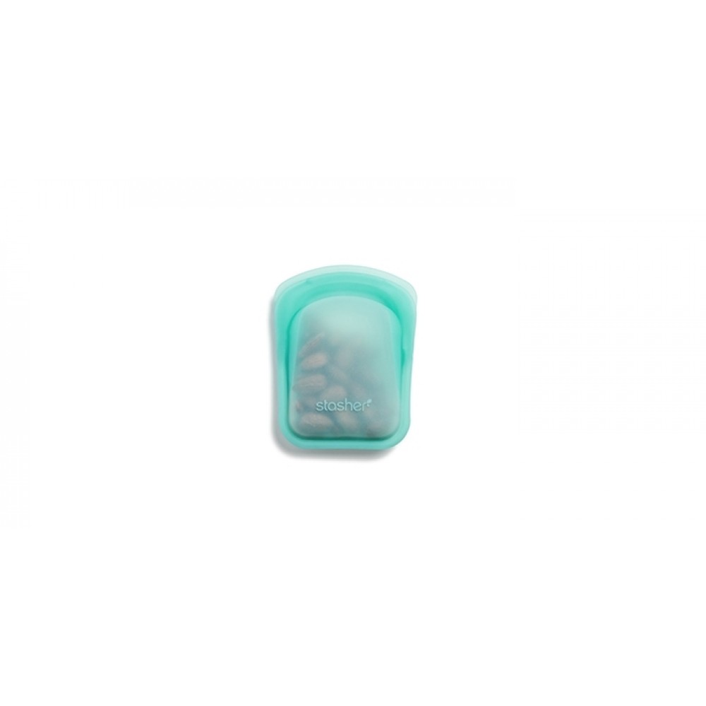 StasherBagsilikoneposepocket2pak-01