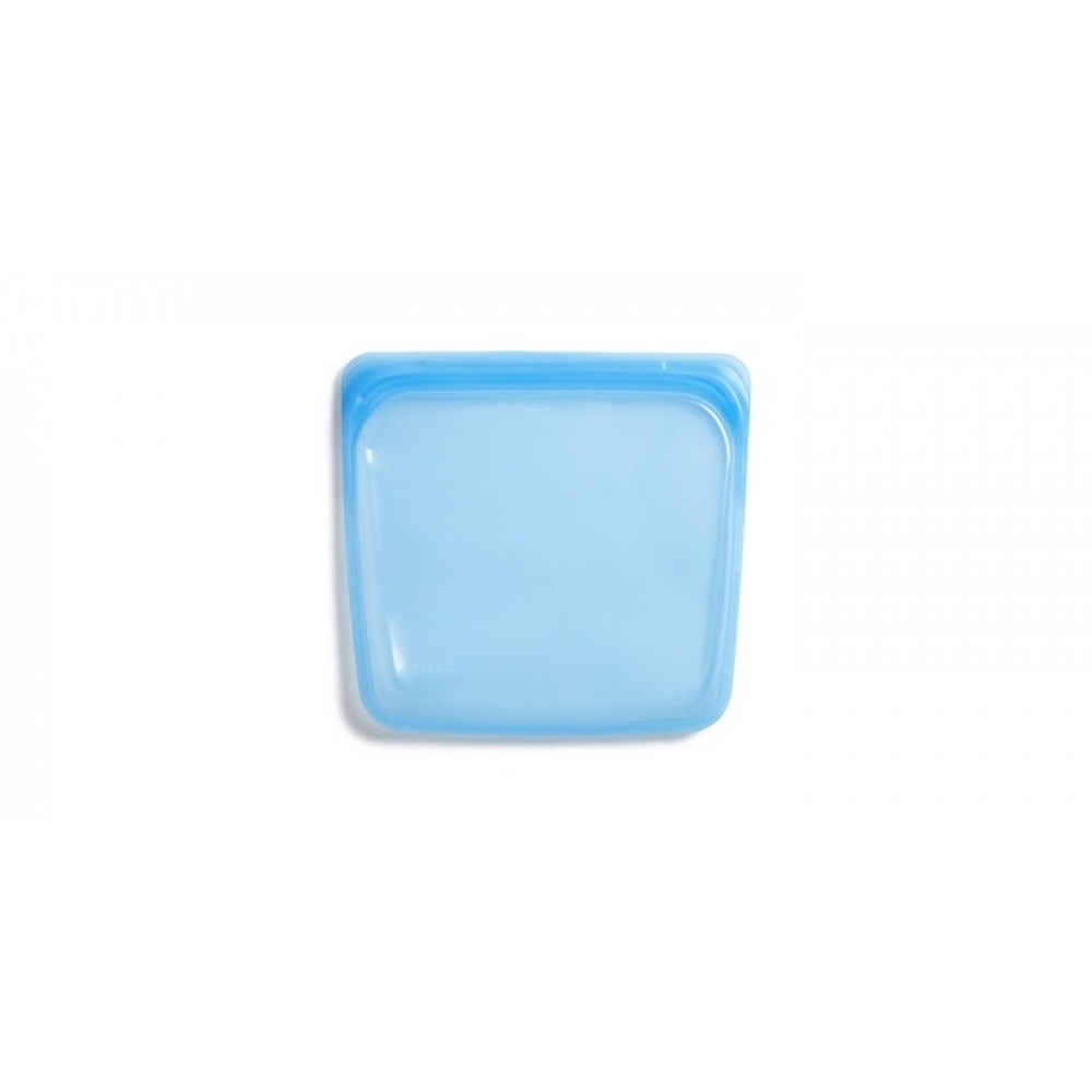 StasherBagsilikoneposesandwichtopaz-01