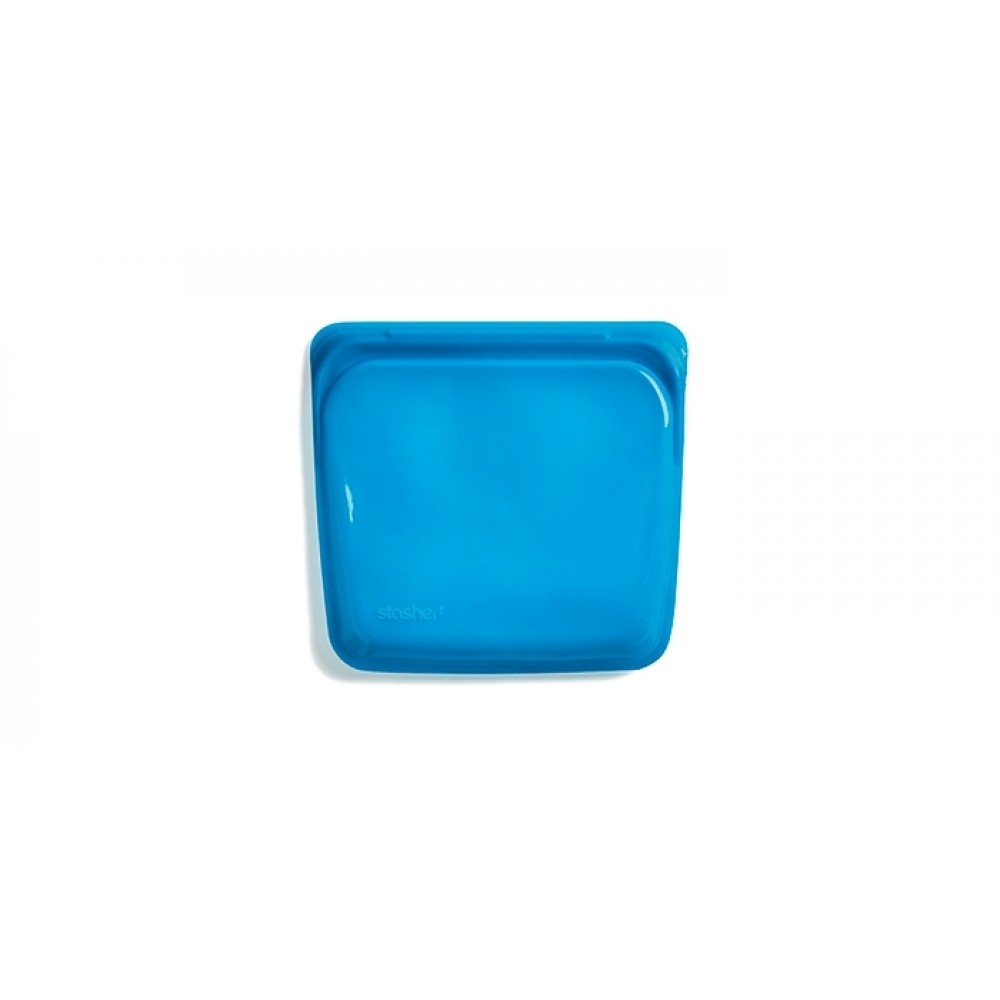 StasherBagsilikoneposesandwichblueberry-01