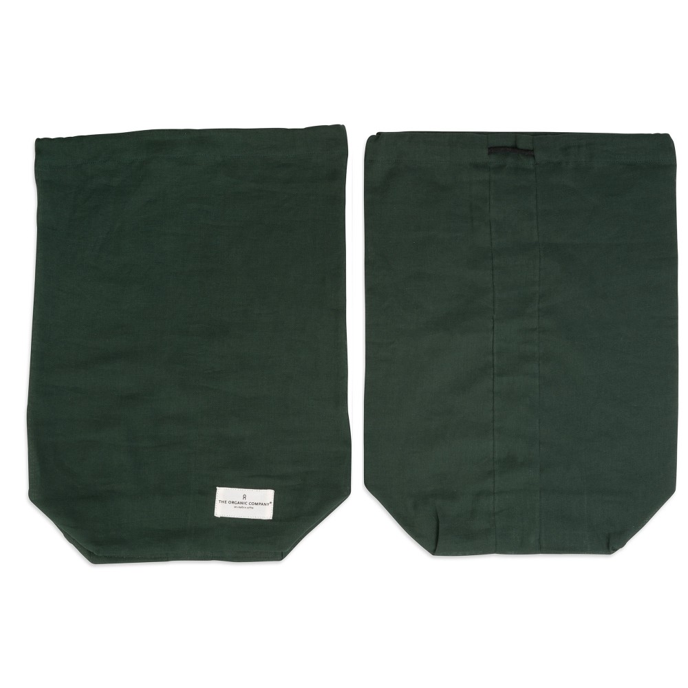 TheOrganicCompanybrdposeflerestrrelserdarkgreen-01