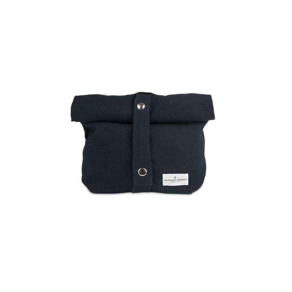TheOrganicCompanylunchbagdarkblue-01