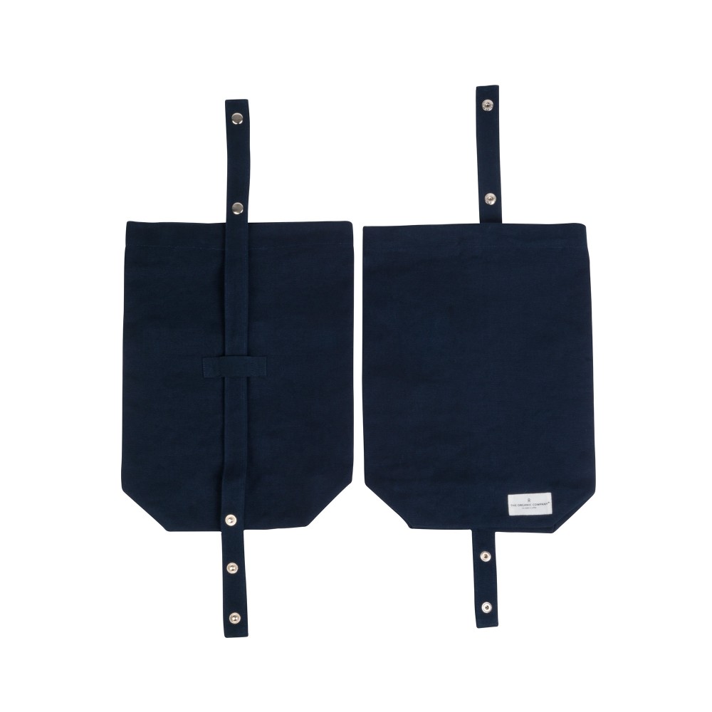 TheOrganicCompanylunchbagdarkblue-01