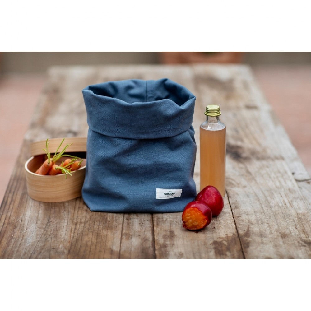 TheOrganicCompanylunchbagdarkblue-01