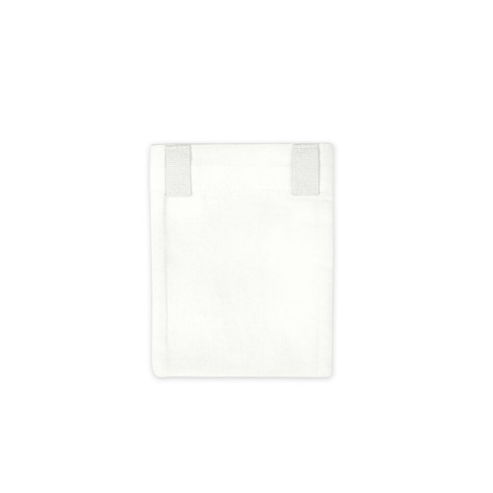 TheOrganicCompanygenanvendeligttefiltersmall-01