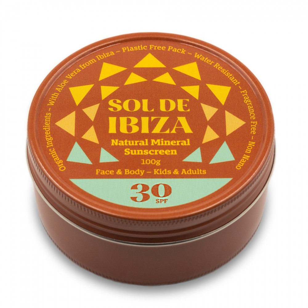SoldeIbizasolcremefysisksolfilterfaktor30-01