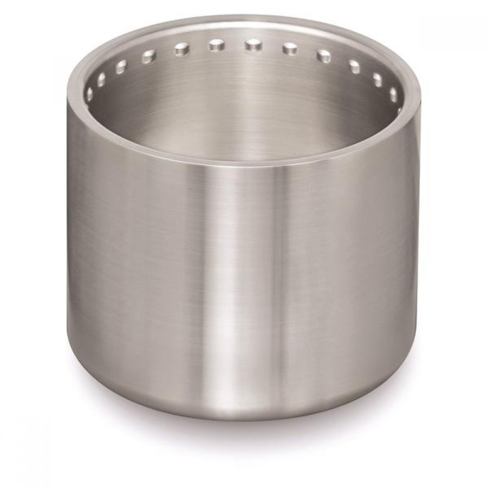KleanKanteenTKPROtermoflaske750mlstl-01