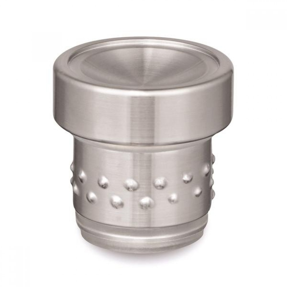 KleanKanteenTKPROtermoflaske750mlstl-01