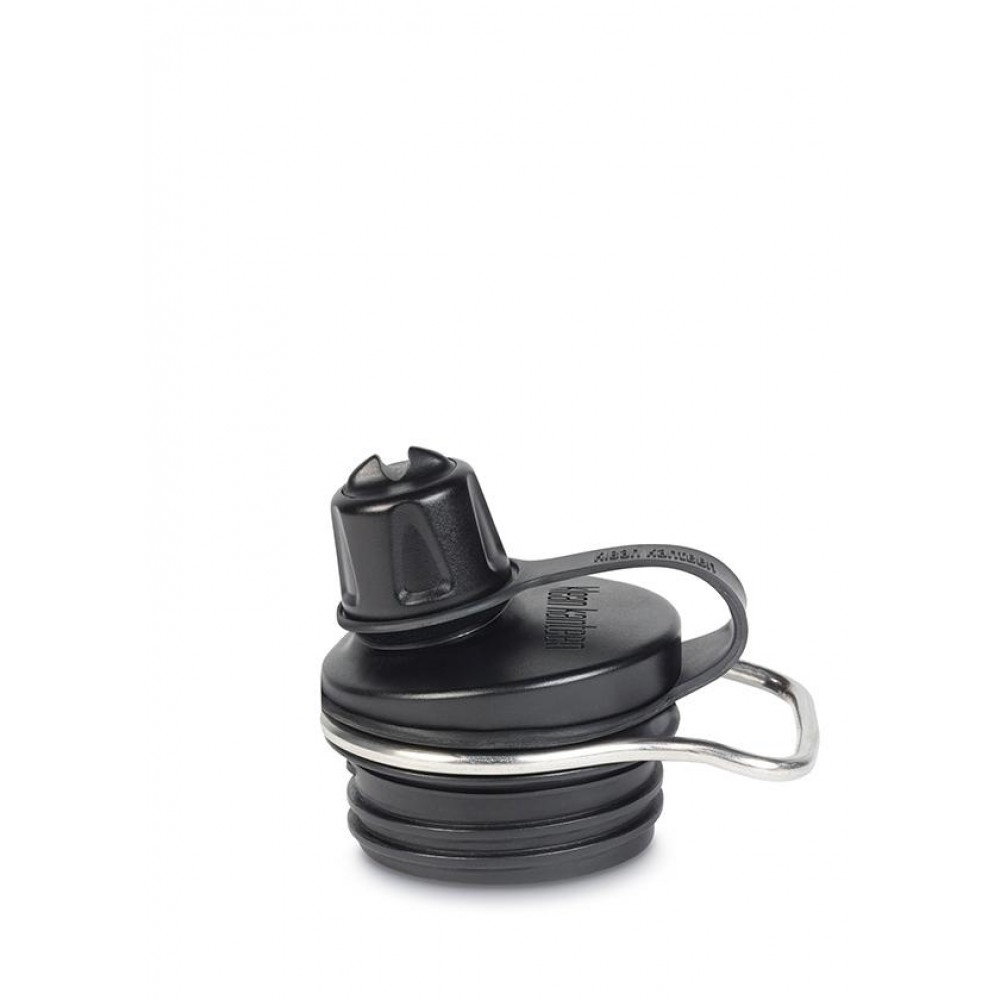 Klean Kanteen - Chug Cap til TK-wide modeller