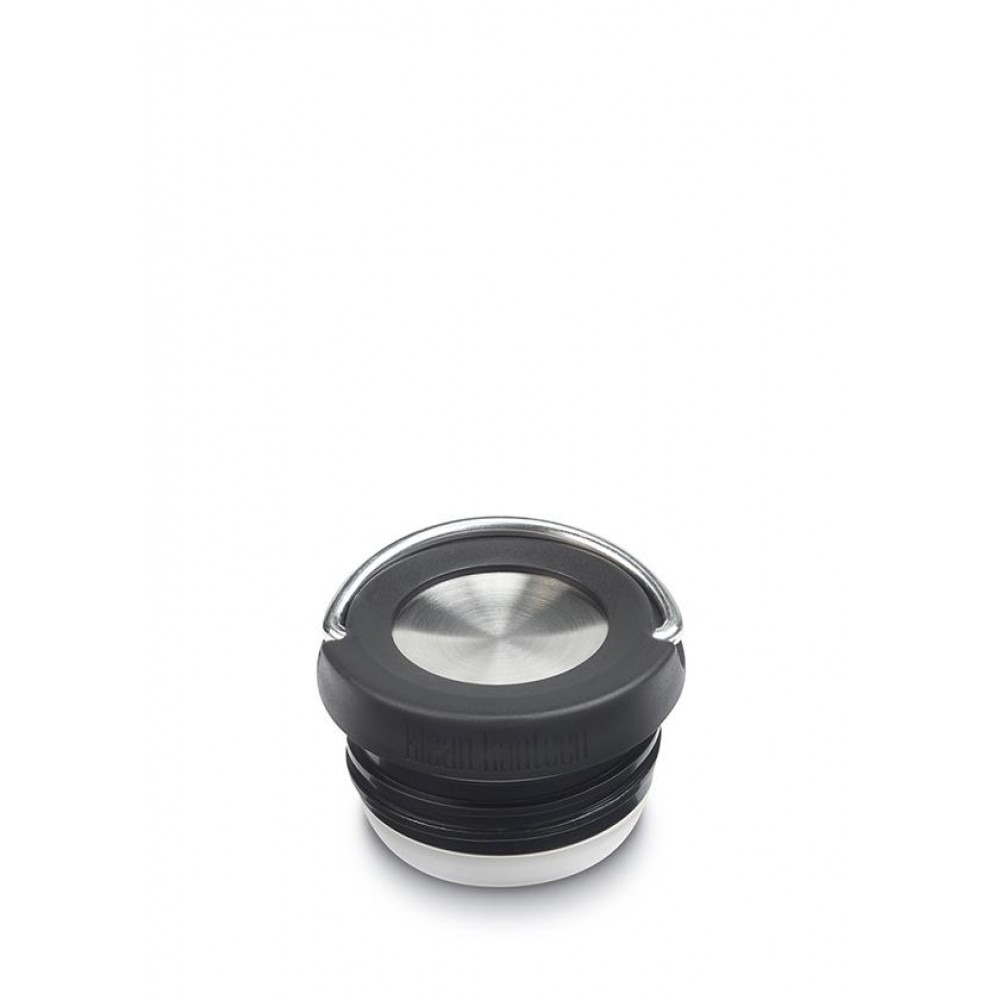 Klean Kanteen - termo skruelåg til TK-wide modeller