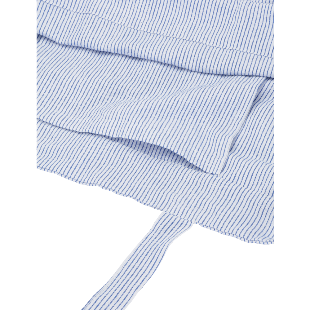 StudioFederstortaskeshoppingbagRain-01
