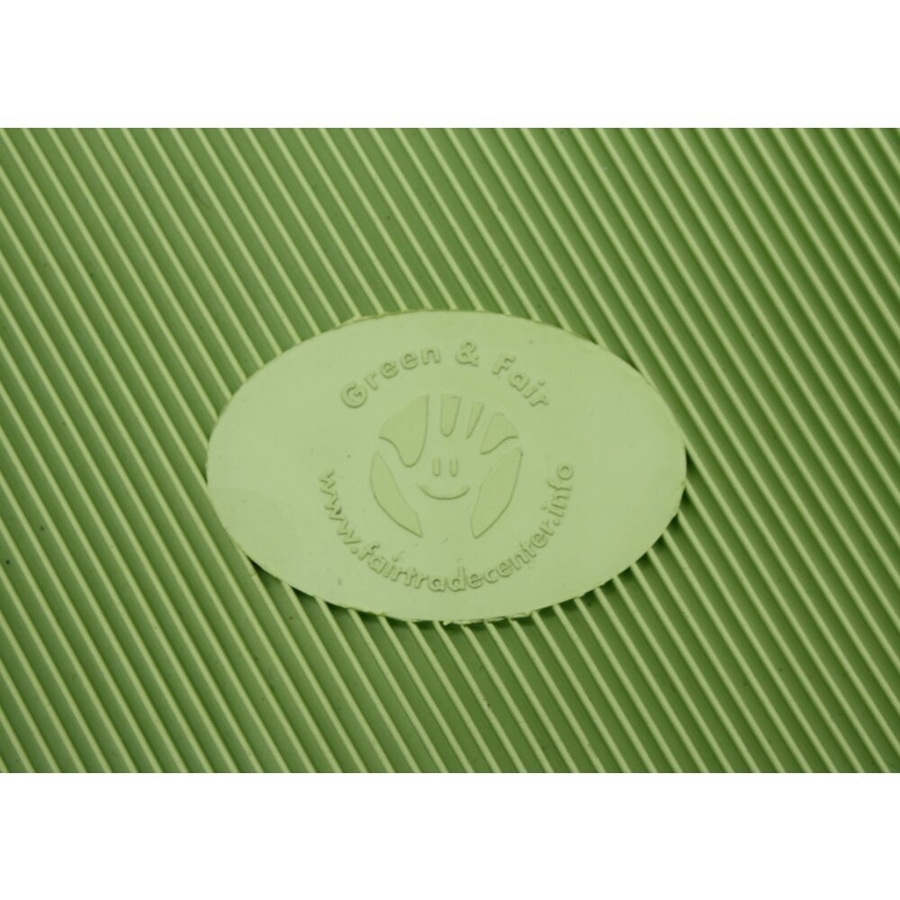 GreenFairvarmedunkinaturgummi2L-01