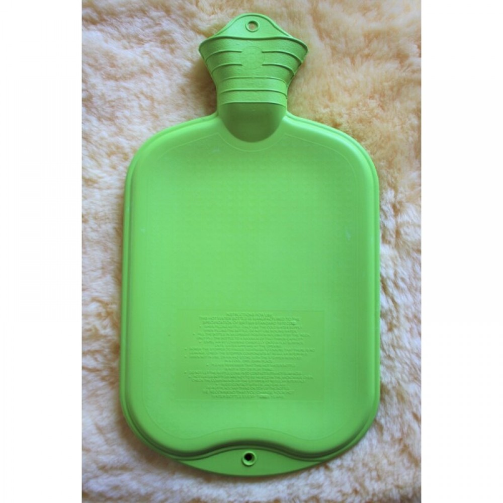 GreenFairvarmedunkinaturgummi2L-01
