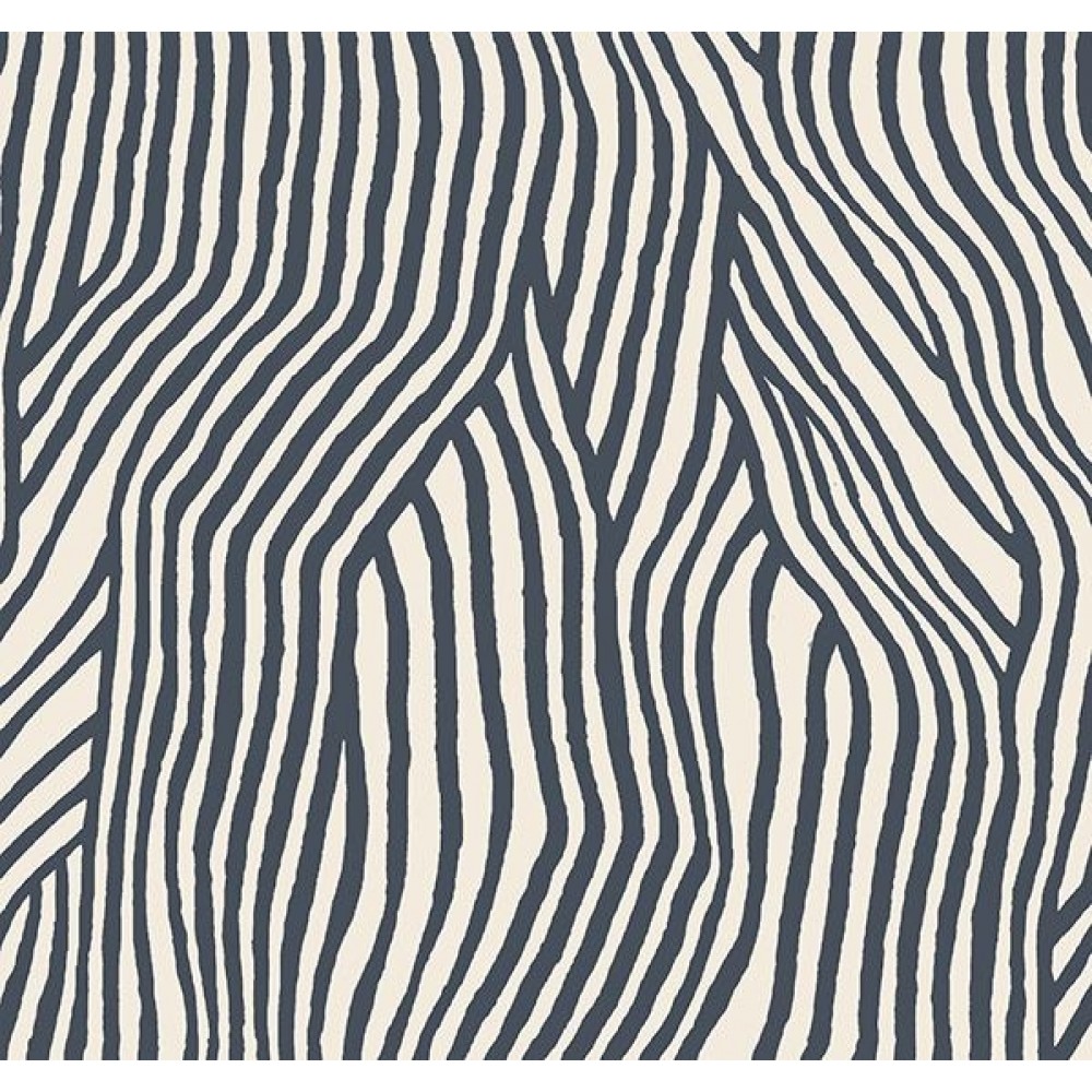 HapsNordic3pakcottoncoversoceanwave-01