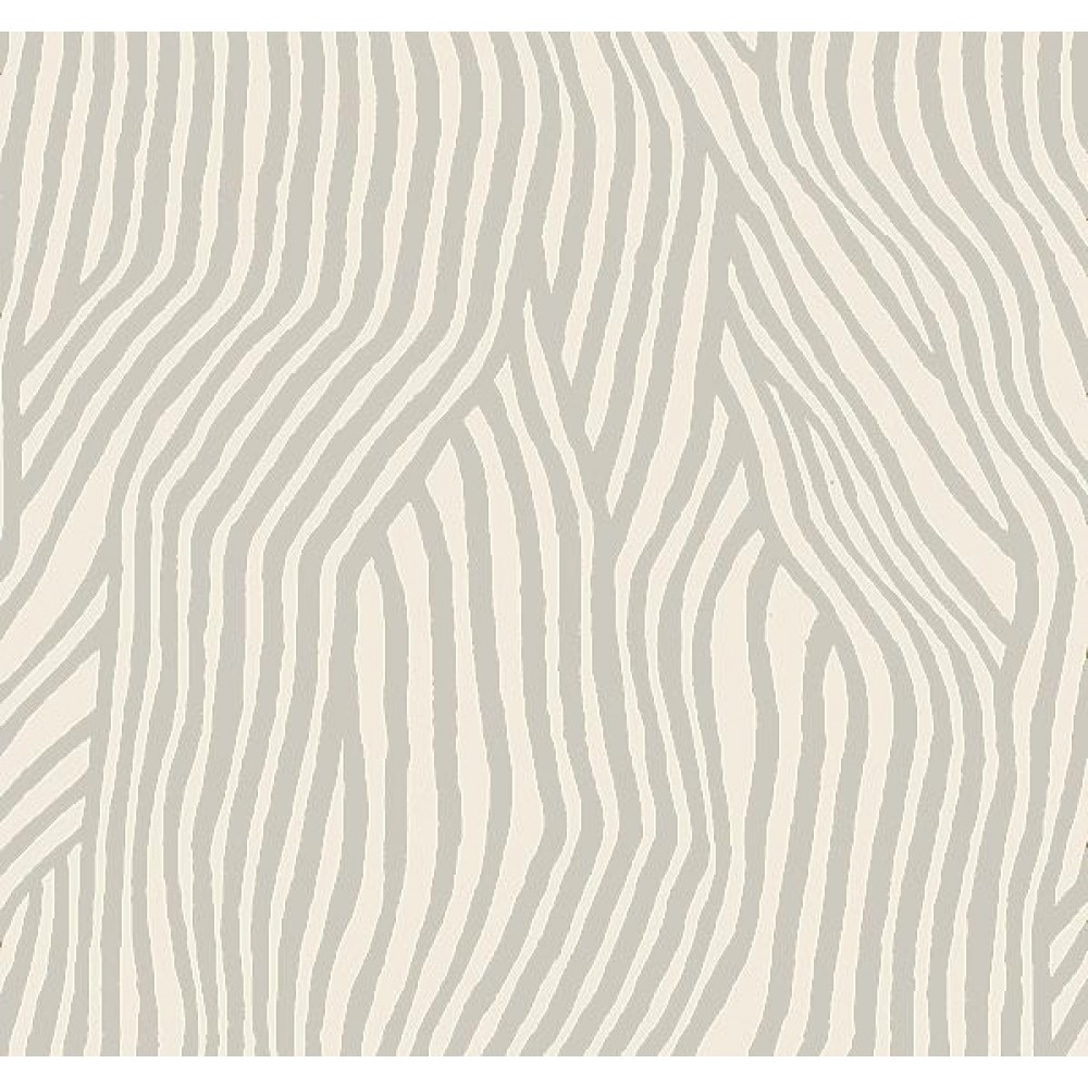 HapsNordic3pakcottoncoversoystergreywave-01