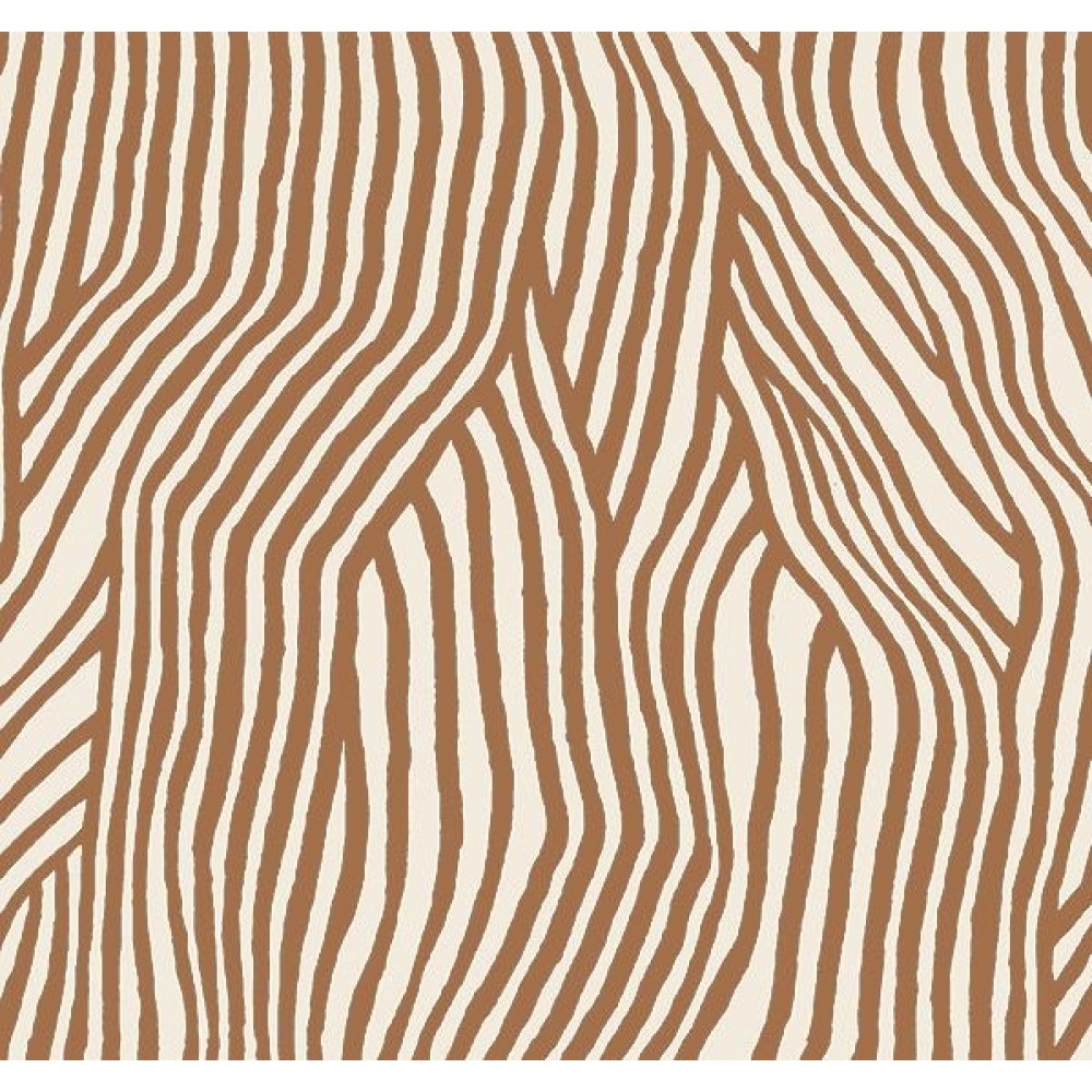 HapsNordic3pakcottoncoversterracottawave-01