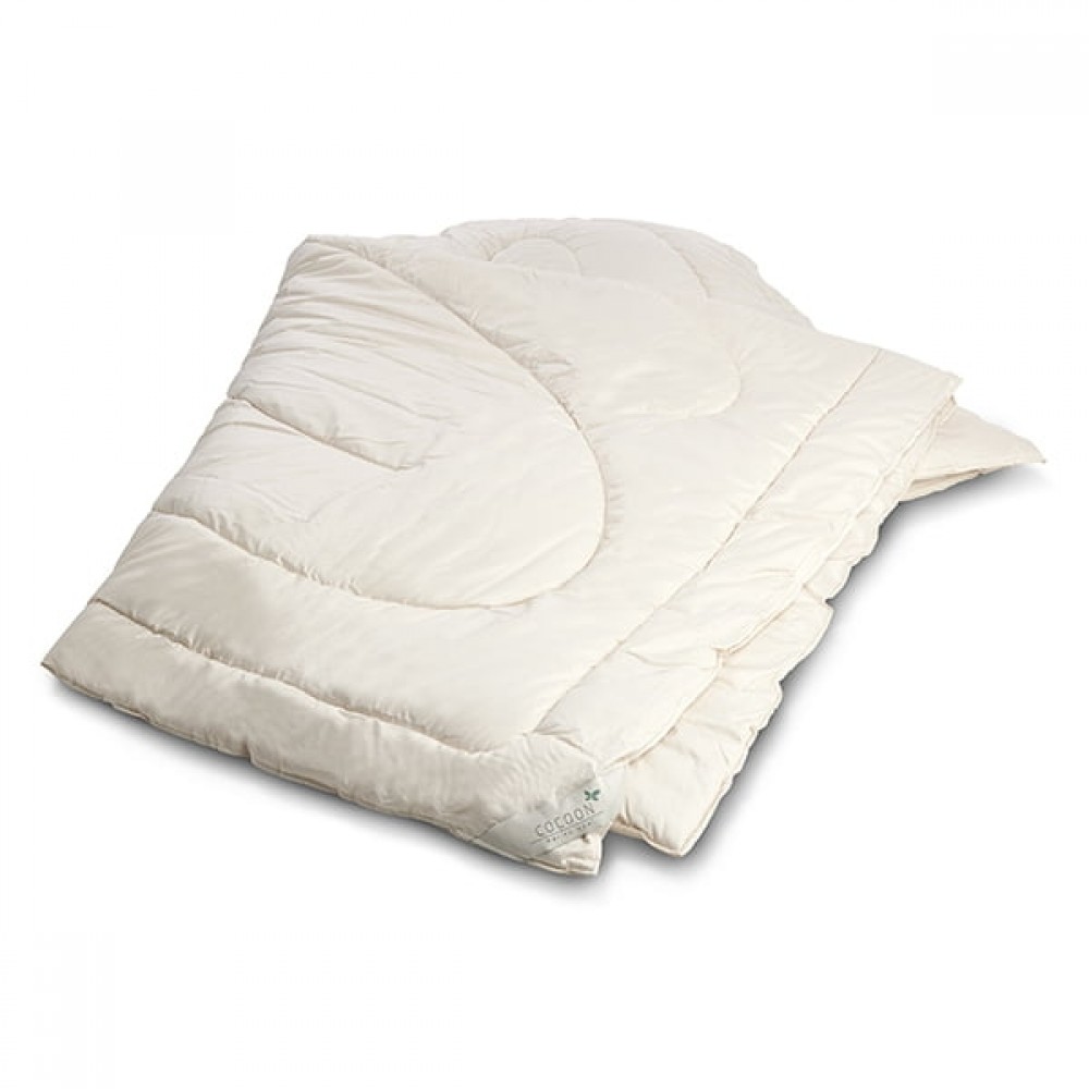 Cocoondobbeltdyneuldlightsommerdyne200x200cm-01