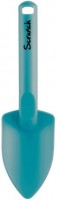 Funkit World - spade - petroleum