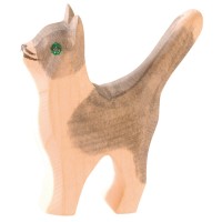 Ostheimer - lille kat