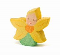 Ostheimer - Flower Child - Sunflower