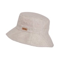 Pure Pure - solhat - voksne - sand