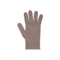 Pure Pure - fingerhandsker til voksne - merinould & kashmir - cashmere