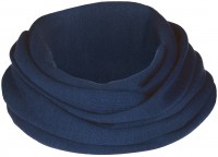 Engel - halsedisse-tubetørklæde - one size - marine
