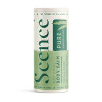 Scence - økologisk & vegansk bodybalm - natural