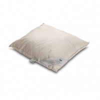 Cocoon - juniorpude - uld - 40x45 cm.