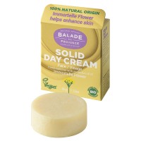 Balade en Provence - økologisk & vegansk dagcreme