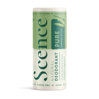 Scence - økologisk & vegansk deodorant - natural