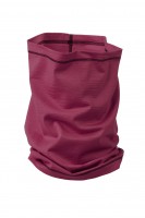 Engel Sports - halsedisse - one size - bordeaux