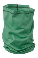 Engel Sports - halsedisse - one size - smagrad