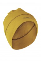 Engel Sports - pocket hat - one size - sahara