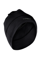 Engel Sports - pocket hat - one size - sort