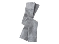 Grödo - leggings - GOTS bomuld - 3-12 år - grå